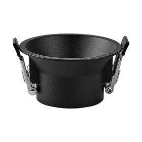 Trimasi Recessed Ceiling Luminaires Mantra Fusion Recessed Ceiling Accessories Trimasi Recessed Ceiling Luminaires Mantra Fusion Recessed Ceiling Accessories